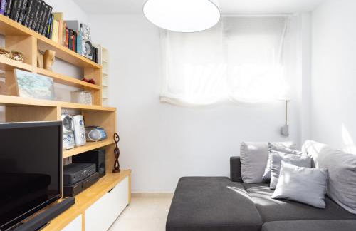 Live Barranco Hondo Crisanto - Foto 30