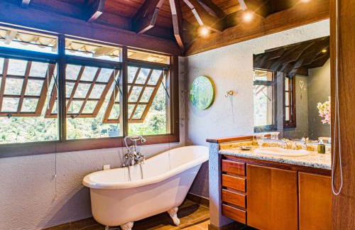 Casa da Nanga - Foto 28