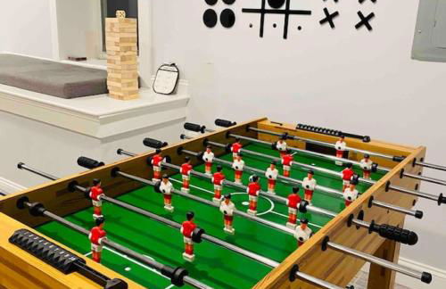 Ultra-Luxurious Home near Boston (Pet-Friendly) - Foto 43