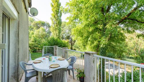 La Pause Verte - 30min de Castre - Foto 3