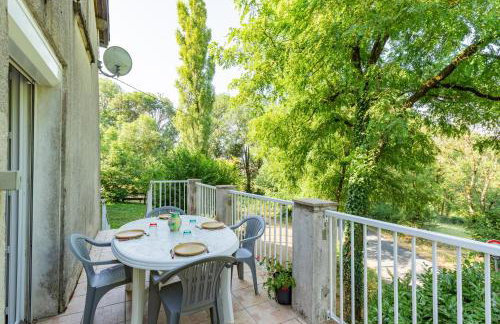 La Pause Verte - 30min de Castre - Foto 3