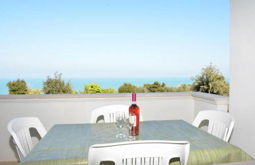 Appartamento Arancio - Foto 25