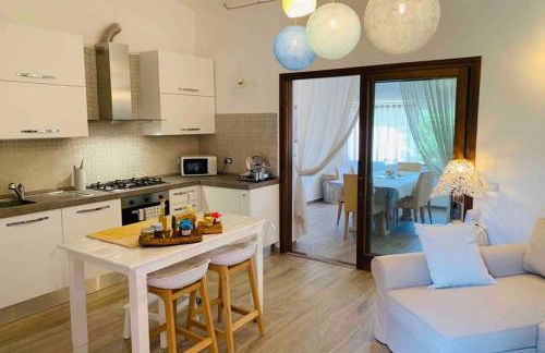 Appartamento IL CANNETO - Foto 33