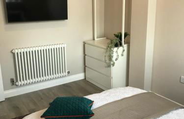 On The Avenue Apt 4 - Photo 31