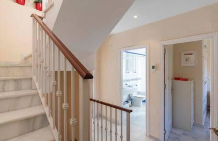 Apartoyou - Torre Vistahermosa - Foto 12