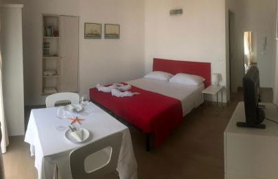 Casa Petrolla 126 - Foto 15