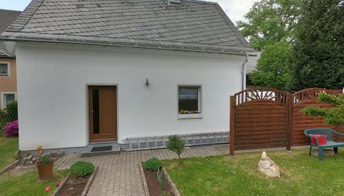 "Onkel Tom's Hütte" - Foto 3