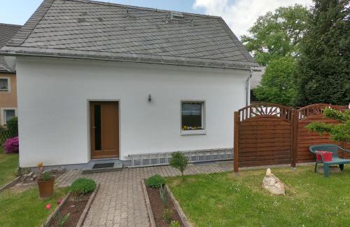 "Onkel Tom's Hütte" - Foto 3