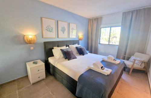SeaShell Apartment - Alvor, Portimão - Foto 11