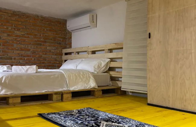 Agnes Duplex - Photo 2