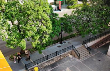 piso centrico en avenida principal - Photo 14