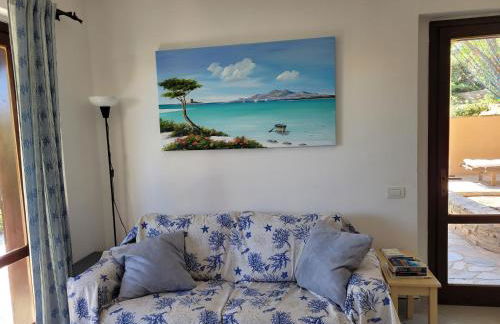 Villa La Pelosa Stintino - Foto 3