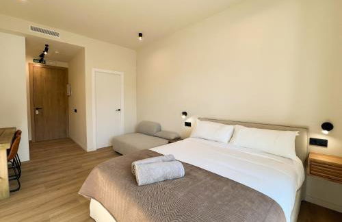 Salon Suites - Foto 19