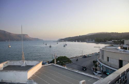 White Heaven - Foto 37