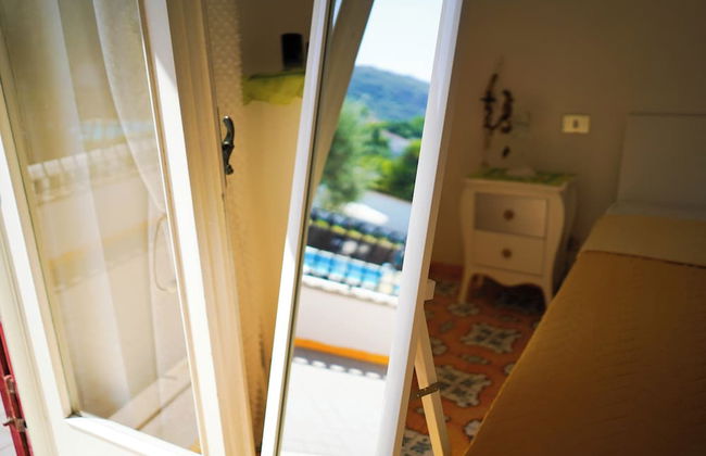 Villa Magiolina - Foto 16