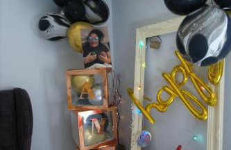 Bank View next to the Fleece Countryside Inn - Foto 36