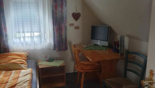 Ferienhof Kaiser - Foto 4