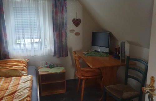 Ferienhof Kaiser - Foto 4