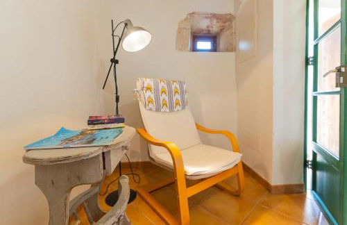 Villa Can Xesquet - Foto 17