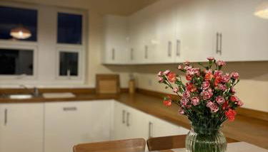 Cardiff/Pernath Home2 - Photo 3