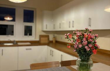 Cardiff/Pernath Home2 - Photo 3