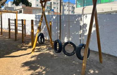 Casa em Condomínio - Foto 29