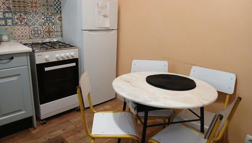 Casa da Nonô - Foto 4