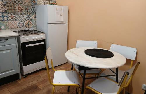 Casa da Nonô - Foto 4