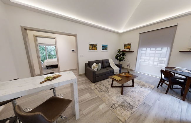 Casa Fontana Suites - Foto 1