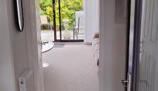 Ludlow Mews Town House with Free parking - Foto 2