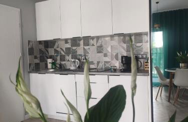 Elegant&cosy2 - Photo 8