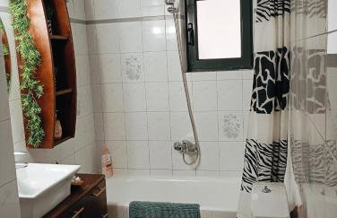 LA NATURE Athens - Foto 26