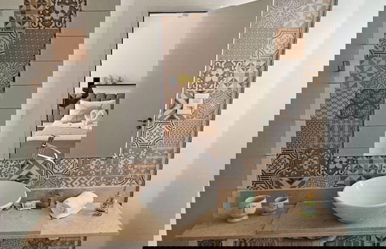 Solar Água Flats - Photo 42