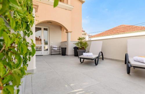 Neretva Valley Apartments - Foto 6