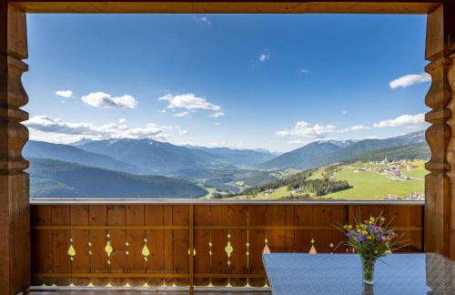 Pitznerhof - Foto 35