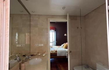 Apartamento Balcón de Tendillas - Foto 32