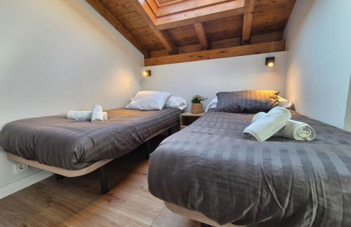 C26A01 Apto Moderno en Tagle by R2R Consulting - Foto 10