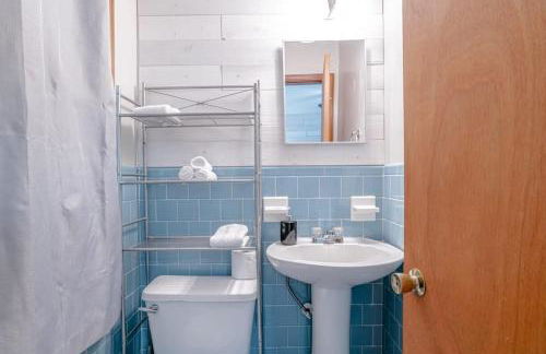 Wonderstruck on Wendover- 20 Mins to Downtown - Foto 21