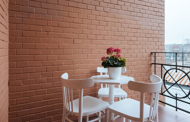 City Lights Apartments - Bosacka - Photo 62