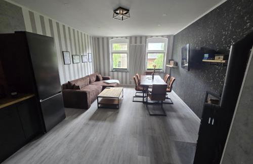 Havel Suites - Foto 9