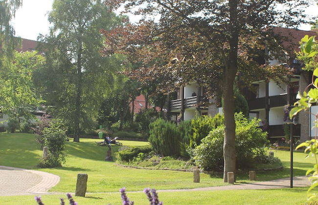 Hapimag Resort Braunlage - Foto 43