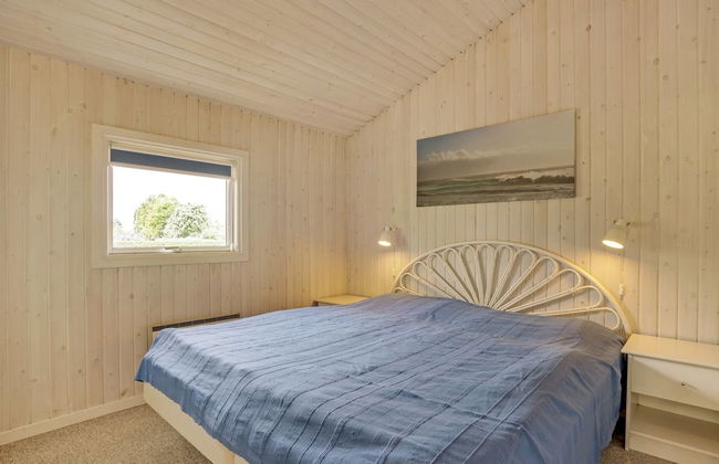 "Folke" - 250m from the sea - Foto 26