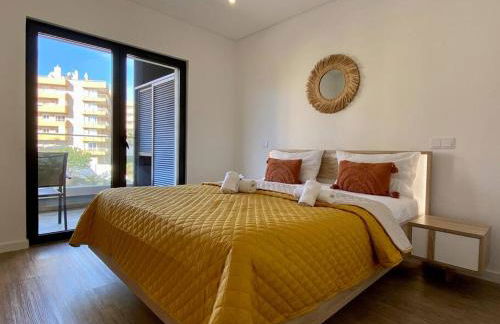 Rocha Do Sul 1 by CORAL - Foto 19