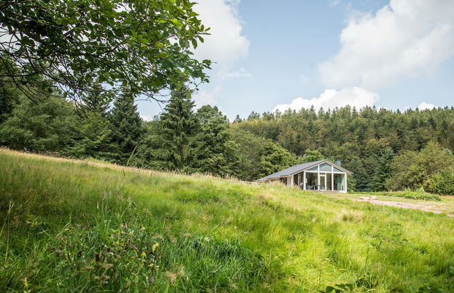 Ferienhaus Lichtung - Photo 77