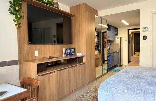 Studio Elite Boêmia da Lapa - Propriedade Privada - Foto 31