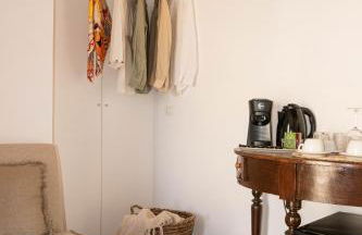 Castellano suites - Foto 27