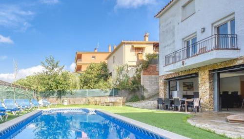 Costacabana - Villa Nicky - Foto 2