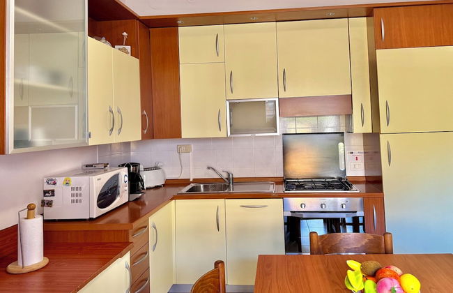 Casa del Limone - Foto 5