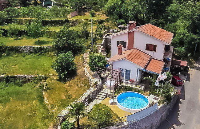 Villa More - Foto 44