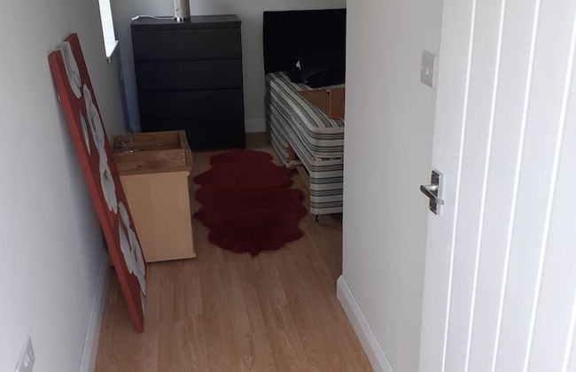 Not Available to Rent - Foto 4